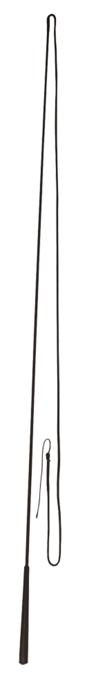 Longeerzweep 180cm
